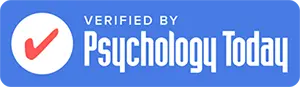 Psychology Today Verified